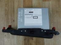 Leux ux проигрыватель cd 8614076e41 86140-76e41 в Украине, фото thumb