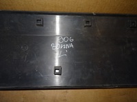 фото thumb №5, Mercedes 906 молдинг дверь l боковая a9066900762