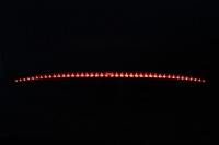 фото thumb №2, Світло стоп третій mercedes-benz оригінальний номер a2189060100