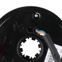 фото thumb №12, Кольцо скользящий подушка a0004640518 do mercedes benz w211