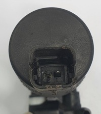 фото thumb №2, Помпа распылителя renault espace iv 9641553880