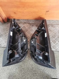 фото thumb №7, Лампи задня scenic iii lift оригінальний номер 265558940r 265503764r