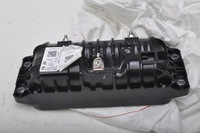 фото thumb №6, Leon iv подушка подушка безопасности пассажира 5fa880204f 2021r