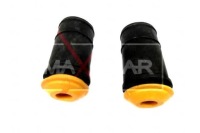 фото thumb №2, Maxgear защита отбойники амортизатора