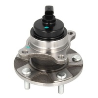 фото thumb №1, Ступиця колеса перед перед lexus ls 00-06