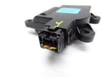 Моторчик клапан управляющий отопители ssangyong korando iv 5300265 Цена, фото thumb