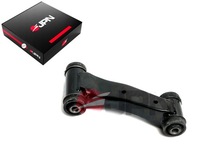 фото thumb №1, Важіль nissan jpn