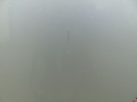 фото thumb №5, Bmw e61 двері лівий задня задні ліва titansilber