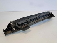 фото thumb №8, Mercedes радіатор додаткова wody 45 amg gla x156 156