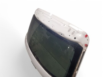 фото thumb №6, Audi q3 8u 8u0827159a з задний крышки багажника