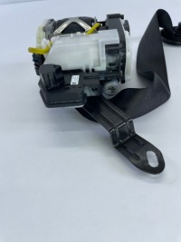 фото thumb №9, Pas безпеки натягувач правий перед bmw x4 g02 x3 g01 7469962 usa