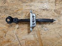 фото thumb №1, Ограничитель дверь правый задняя hyundai i30 ii 12-