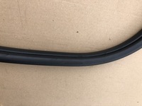 фото thumb №11, Прокладка дверь правые зад bmw f30 7258311