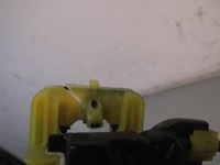 фото thumb №4, Подъемник стекло правый перед ford c-max mk2 eu