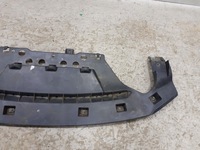 фото thumb №7, Плита захист бампера перед mazda 6 gj 2013- ghp9-50-0s1