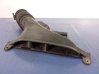 фото thumb №1, Lexus rx ii 400h повітрозабірник труба повітря 17751-20040