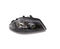 фото thumb №1, Фара головний seat cordoba 6l , 02-09