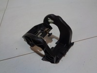 фото thumb №7, Механизм распылителя ксенон левая str. vw phaeton ii lift 10-15 3d0807941c