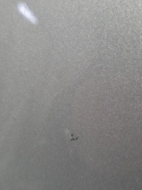 Капот кришка двигуна opel astra j iv код лакофарбового покриття z179 Київ, фото thumb