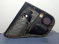 фото thumb №5, Toyota rav4 iii xa30 05- оббивка двері задня права обшивка 67787-x1b02