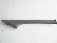 фото thumb №1, Захист стійка передня права renault trafic ii 01-