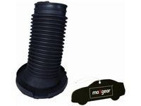 фото thumb №1, Захист амортизатора lexus rx iii 08-15 ii 03-08 +ароматизатор