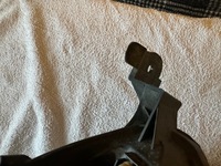 фото thumb №12, Renault master iv лампа передняя правая обычная с led оригинальная