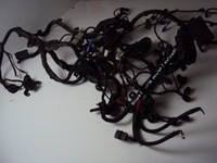 фото thumb №5, Электропроводка двигателя kia sorento ii 2.2 crdi 09-