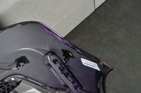 фото thumb №10, Bmw 1 f70 бампер задний задняя датчики демонтаж m-pakiet c56 idealny