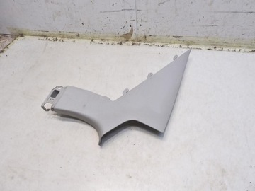 фото thumb №6, Захист стійка c ліва renault latitude 76935xxxxr b29611-3400x