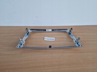 фото thumb №2, Рамка радіо навігації mercedes ml w166 корпус