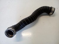 фото thumb №1, Труба интеркулер mercedes clk w209 1.8 компрессор