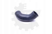 фото thumb №6, Skv шланг турбины - mini cooper r55 r56 one r56 1.6 d - 1017586s01