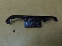 фото thumb №9, Переключатель окон правый перед mazda 6 gj 2012-