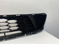 фото thumb №6, Ceed iii решётка бампера перед 86560-j7000