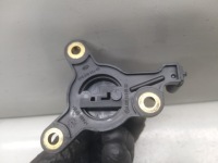 Датчик уровня масла 1.8 компрессор w204 clk m271 271952 a0011530532 Киев, фото thumb