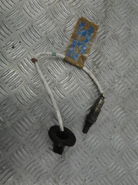 фото thumb №2, Датчик лямбда-зонд alfa romeo giulia stelvio 2.0 50539797