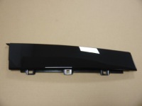 фото thumb №1, Audi a3 8y молдинг дверь задняя 8y0839901