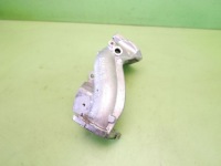 фото thumb №2, Труба шланг egr renault scenic ii phi 1.9 dci 8v