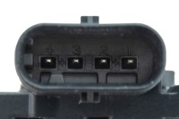 фото thumb №6, Расходомер воздуха do ford transit connect 1.5