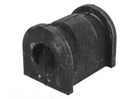 фото thumb №1, Втулка резиновый элемент стабилизатора adk88013 blue print