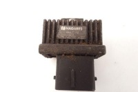 фото thumb №1, Свечи зажигания зажигания renault espace iv jk0/1_ 9640469680 2.0l дизель 127kw