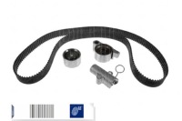 фото thumb №2, Набор распределительного вала lexus rx; toyota camry 3.0 3.3h 08