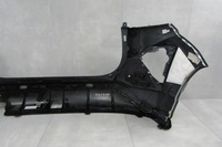 фото thumb №10, Бампер задняя задний hyundai kona ii n-line 23-