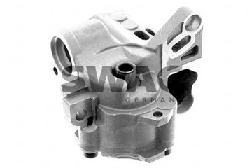 фото thumb №2, Насос масла audi seat skoda vw sil. 2.0 tdi 20