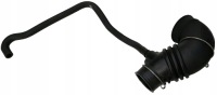 Купити Труба повітрозабірник шланг повітря daihatsu sirion 1, фото thumb