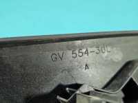 фото thumb №11, Дзеркало ліве 9pin renault megane iii hb білий dv369 5d європа