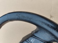 фото thumb №6, Воздуховод многофункциональный кожа mazda 6 i - gg