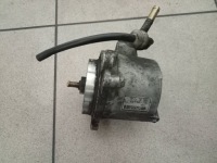 фото thumb №1, Насос вакуумный mazda mpv ii lw rf7j18g00 31044746 2.0l дизель 100kw 2008