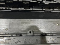 фото thumb №15, Volkswagen vw t-roc r-line 2ga 17- бампер перед передній 2ga807221